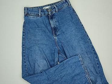 lois jeans: Jeansy damskie, rozmiar M — 1