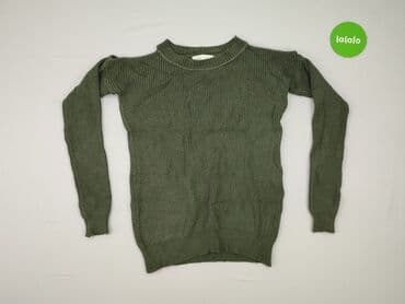 czy sweter z wiskozy jest dobry: Tu, Светр жіночий, розмір M — 2