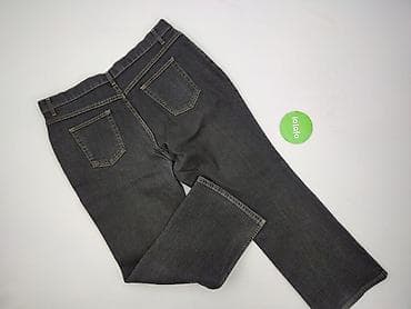 lidl denim: Marks & Spencer, Jeansy damskie, rozmiar 2XL — 3