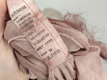 sweter na koszule: Odd Molly, Sweter damski, rozmiar One size — 4