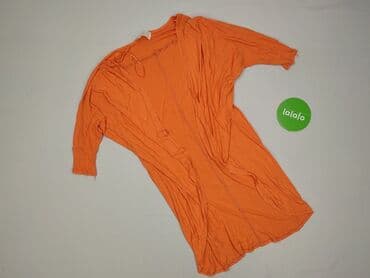 Women: Zara, Women`s knitwear, size S (EU 36) — 2