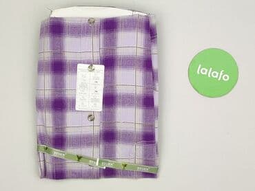 mybasic ubrania: Koszulа dla mężczyzn, rozmiar XL — 3