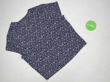 multiblu bluzki: Bluzka damska, rozmiar 4XL — 3