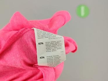 sinsay buty na platformie: Sinsay, Top damski, rozmiar S — 5