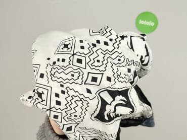 spódnice midi plisowane czarne: Spódnica damska, rozmiar M — 4