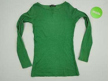 pepperts jackets: Top Secret, Bluzka damska, rozmiar M — 2