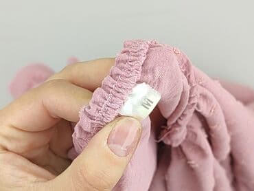 Women: Women`s dress, size M (EU 38) — 4