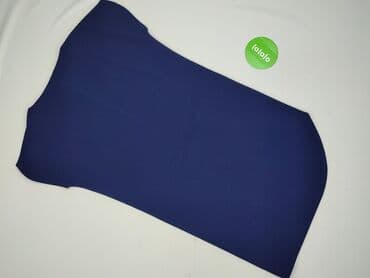 golfy guess: Tunika damska, rozmiar 2XL — 3