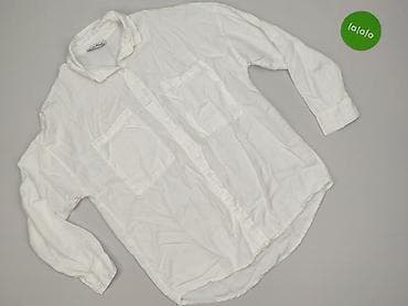 emili bluzki: Koszula damska, rozmiar 2XL — 2