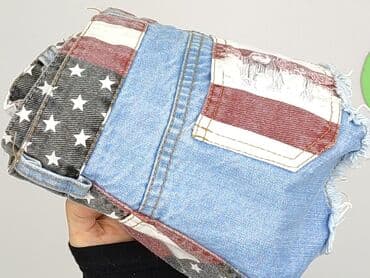 hello kitty spodenki: Szorty damskie, S — 5