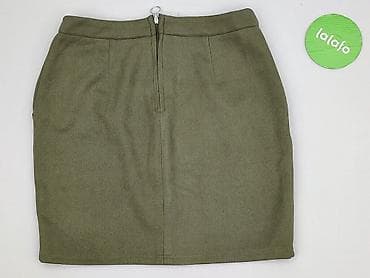 wenecja buty: Janina, Spódnica damska, rozmiar M — 3