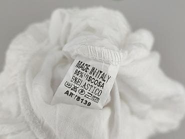 boho sukienki: Sukienka damska, rozmiar S — 4