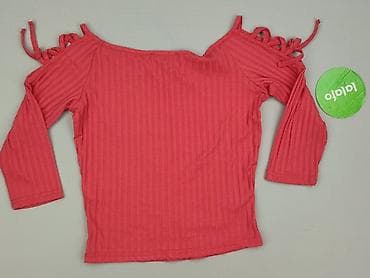 bomberka damska pull and bear: Primark, Bluzka damska, rozmiar M — 3