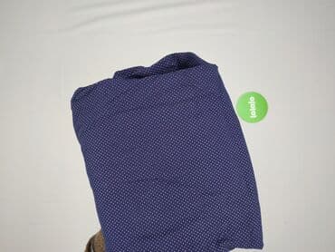 charles tyrwhitt spodnie: Spodnie materiałowe damskie, rozmiar S — 4