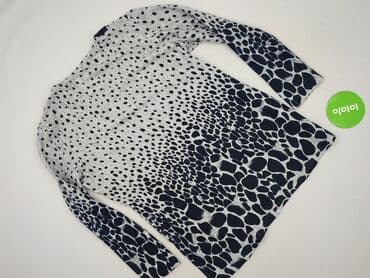 bluzki kobiece: Bluzka damska, rozmiar XL — 3