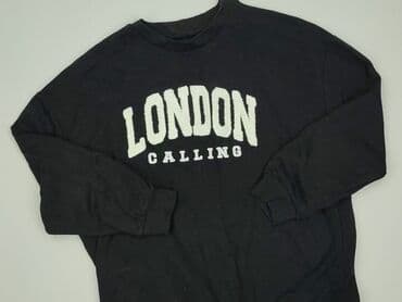 Cleve, Women`s sweatshirt, size M (EU 38)