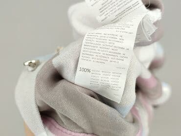 bluzki świąteczne damskie allegro: Mohito, Bluzka damska, rozmiar 2XS — 5