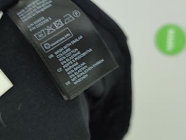 tech: H&M Basic, Spódnica damska, rozmiar M — 5