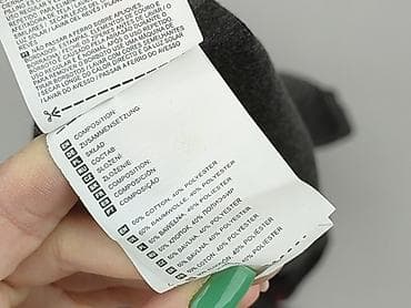 fox t shirty: Diverse, T-shirt damski, rozmiar M — 5