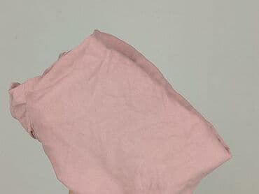 koszulka z labradorem: 4F, T-shirt damski, S w lalafo.pl — 6 koszulka z labradorem: 4F, T-shirt damski, S — 6