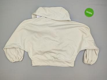 pull: Sweter damski, rozmiar One size — 3