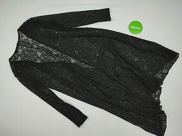 amisu tshirt: Amisu, Narzutka damska, rozmiar S — 3