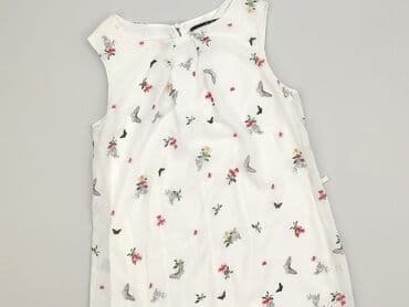 Atmosphere, Sukienka damska, rozmiar 2XS w lalafo.pl Atmosphere, Sukienka damska, rozmiar 2XS