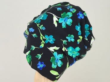 bluzka z długim rękawem calvin klein damska: Calvin Klein, Bluzka damska, rozmiar XS — 7