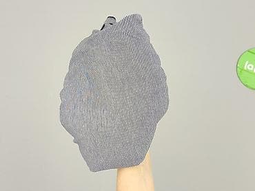 t shirty ford: Snoopy, T-shirt damski, rozmiar M — 8