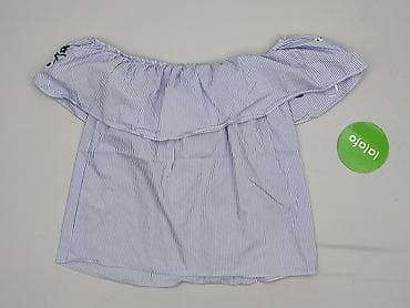 blouses primark: Primark, Bluzka damska, rozmiar XS — 3