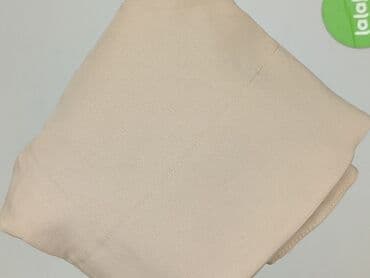 mayoral spódnice: Xana, Spódnica damska, rozmiar S — 6