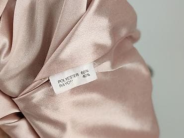 buty z lisem: Sukienka damska, rozmiar S — 4