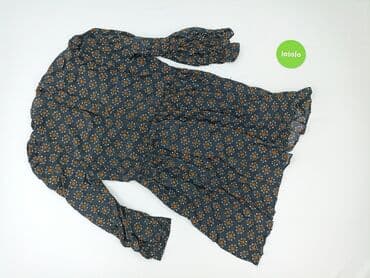 sukienka maxi sinsay: Sukienka damska, rozmiar L — 3