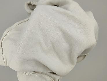 hm 2014: H&M, Bluza z kapturem dla mężczyzn, rozmiar L — 7
