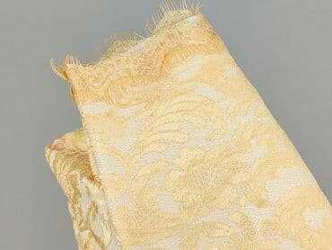 ekskluzywna sukienka na wesele: Shein, Sukienka damska, rozmiar S — 5