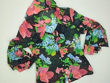 celine bluza: Bluzka damska, rozmiar S — 1