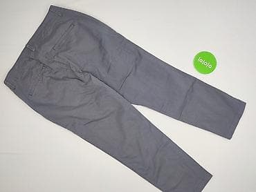 Брюки: Old Navy, Брюки жіночі, розмір L — 3