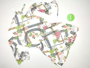 By o la la. !, Sukienka damska, rozmiar M w lalafo.pl — 2 By o la la. !, Sukienka damska, rozmiar M — 2