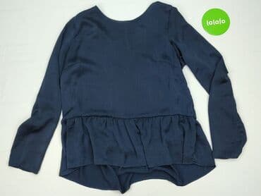 bluza pepe jeans damska: House, Bluzka damska, rozmiar M — 2