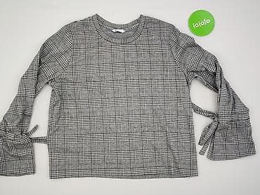 skarpety c: Bluzka damska, rozmiar XL — 2