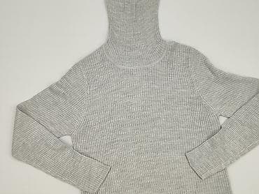 Infinity Woman, Гольф жіночий, розмір XL