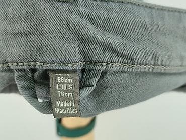 body shin: Jeansy damskie, rozmiar XS — 4