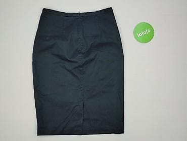 bhs skirts: Spódnica damska, rozmiar L — 3