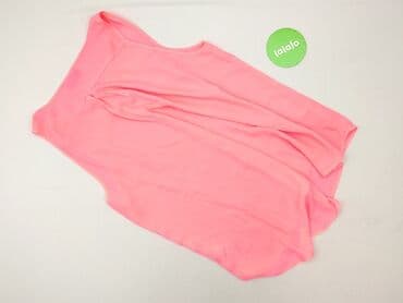 kurtka 4xl: Janina, Bluzka damska, rozmiar 4XL — 4