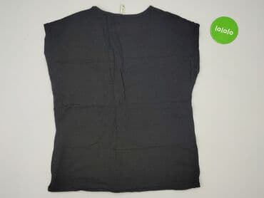 ice cube t shirty: Women`s T-shirt, XL — 3