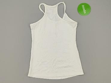 do reserved: T-shirt damski, rozmiar S — 3