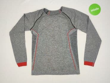 t shirty armani allegro: Bluzka damska, rozmiar L — 3