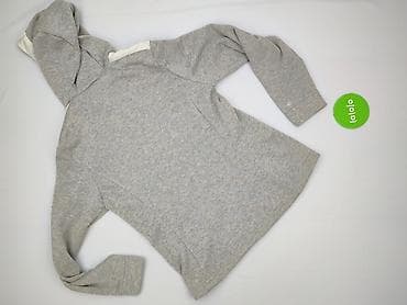 koko bluza: Bluza z kapturem damska, rozmiar M — 3