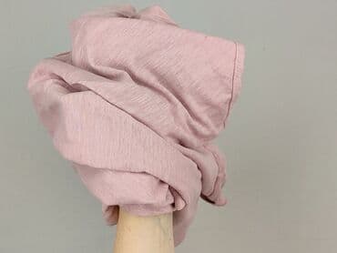 koszulki z długim rękawem damskie juicy couture: T-shirt damski, rozmiar XL — 6