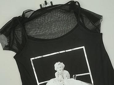 marilyn pizamy: Mohito, Sukienka damska, rozmiar 2XS — 1